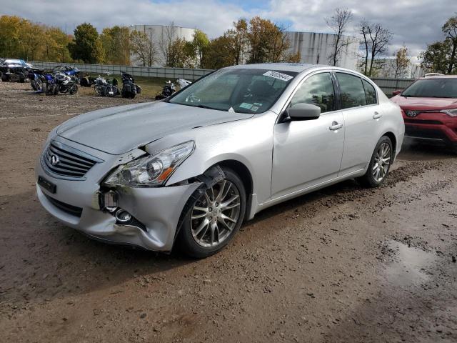 infiniti g37 2013 jn1cv6ar6dm754164