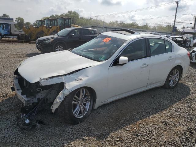 infiniti g37 2013 jn1cv6ar6dm759672