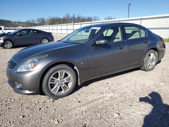 infiniti q40 2015 jn1cv6ar6fm520688