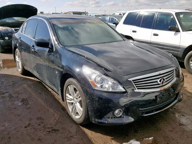 infiniti q40 2015 jn1cv6ar6fm524157