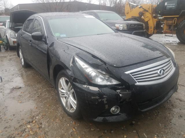 infiniti g37 2012 jn1cv6ar7cm674502