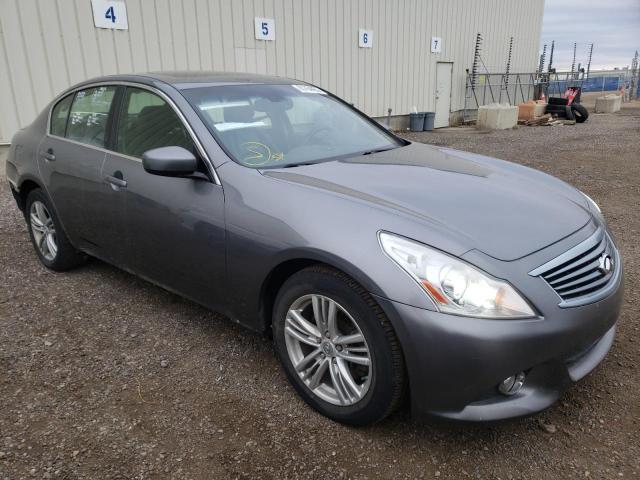 infiniti g37 2012 jn1cv6ar7cm674872