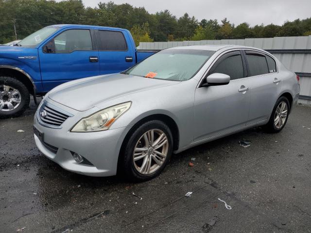 infiniti g37 2012 jn1cv6ar7cm676153