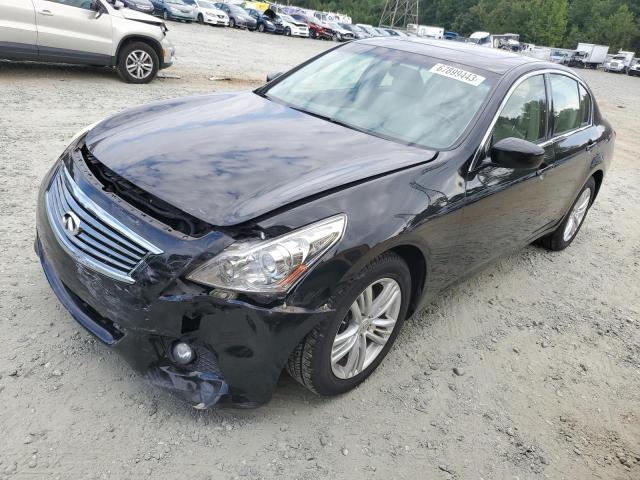 infiniti g37 2012 jn1cv6ar7cm677013