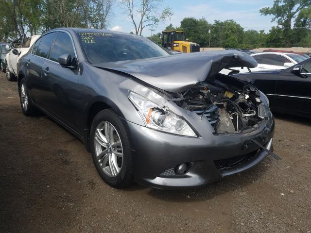 infiniti g37 2012 jn1cv6ar7cm679523