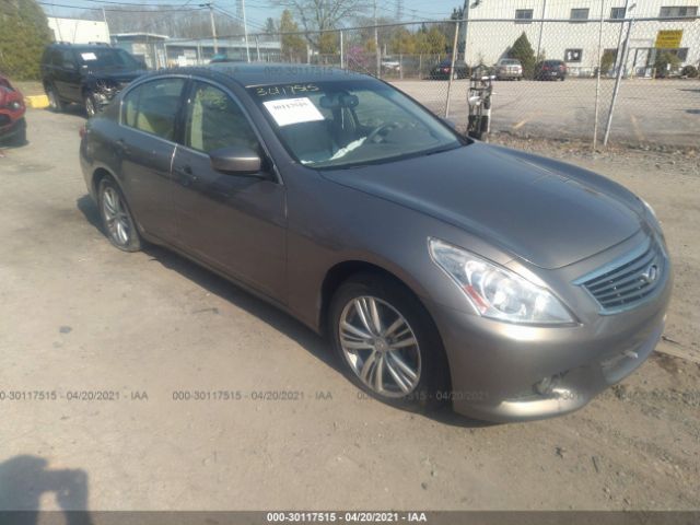 infiniti g37x 2012 jn1cv6ar7cm680106