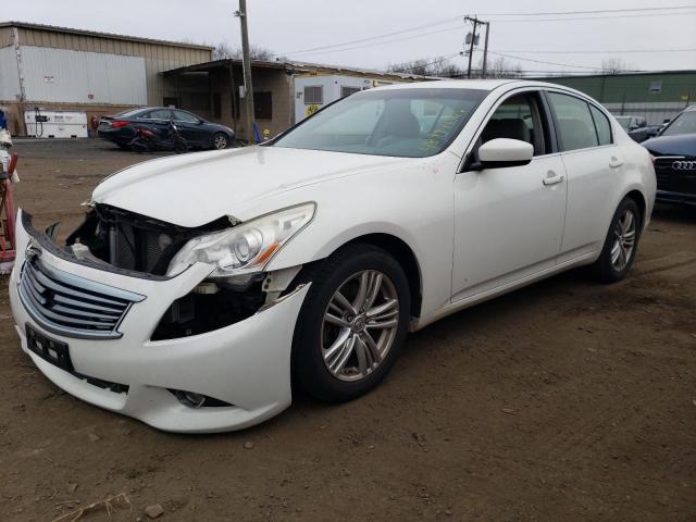 infiniti g37 2012 jn1cv6ar7cm975562