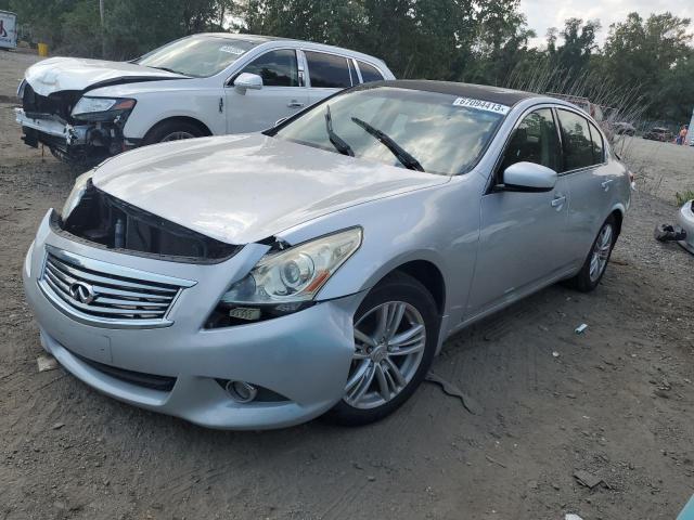 infiniti g37 2013 jn1cv6ar7dm752018