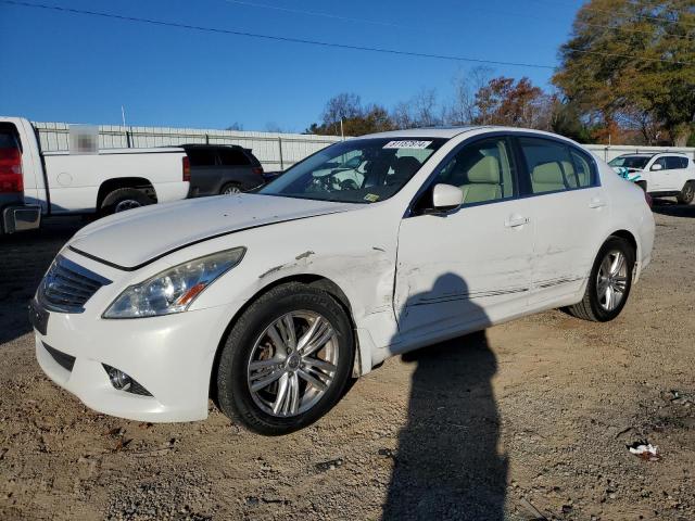 infiniti g37 2013 jn1cv6ar7dm759843