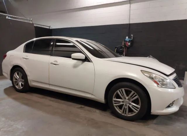 infiniti  2013 jn1cv6ar7dm765626