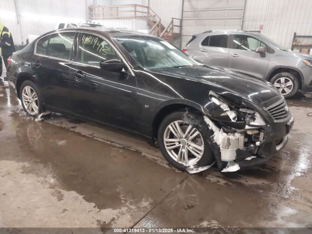 infiniti q40 2015 jn1cv6ar7fm523566