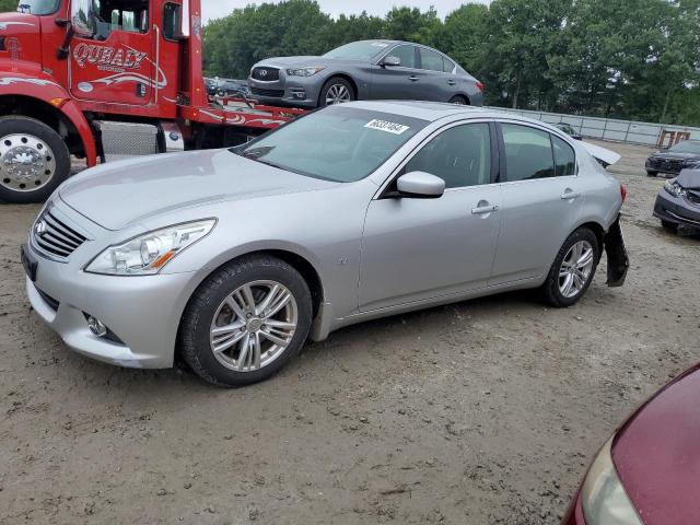 infiniti q40 2015 jn1cv6ar7fm524443