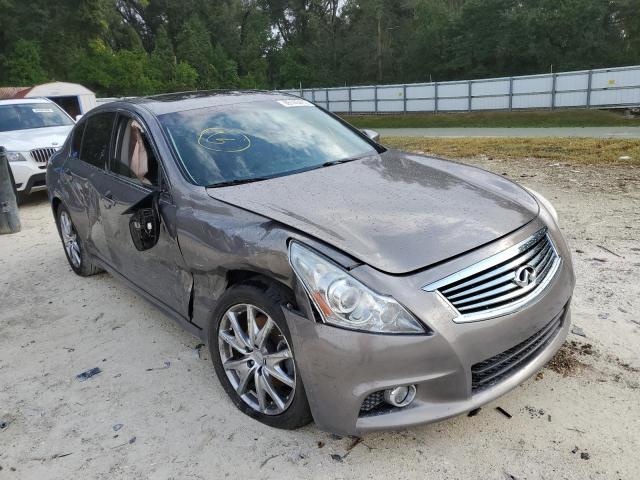 infiniti g37 2010 jn1cv6ar8am458168