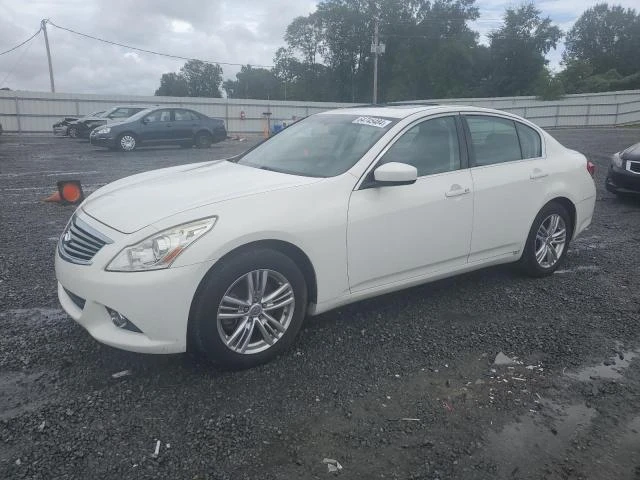 infiniti g37 2011 jn1cv6ar8bm352739