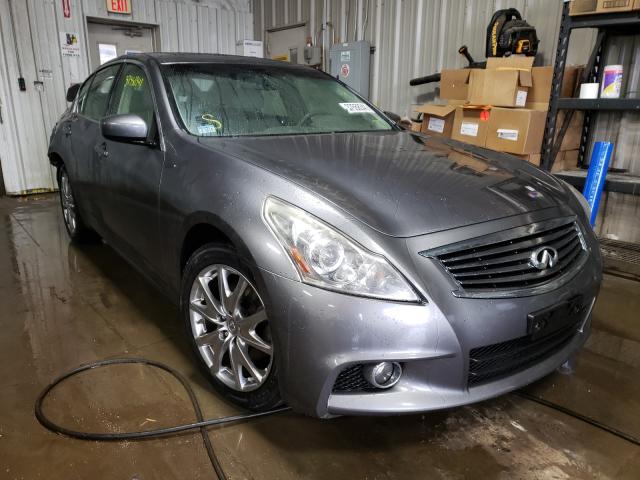 infiniti g37 2012 jn1cv6ar8cm674153