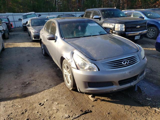 infiniti g37 2012 jn1cv6ar8cm674170