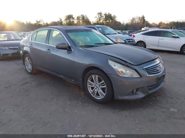 infiniti g37 2012 jn1cv6ar8cm675335