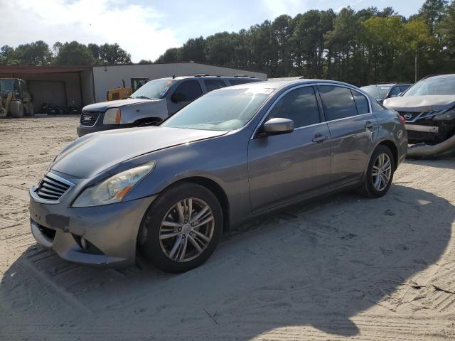 infiniti g37 2012 jn1cv6ar8cm675710