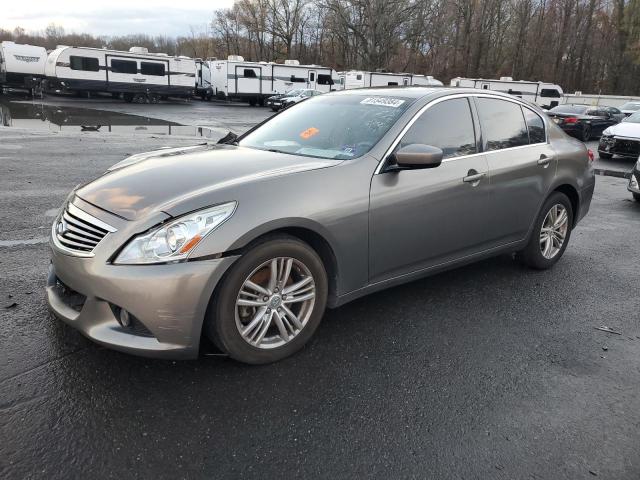 infiniti g37 2012 jn1cv6ar8cm679210