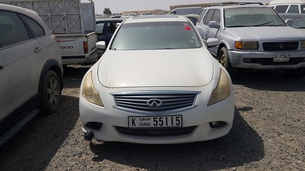 infiniti g 37 2012 jn1cv6ar8cm972394