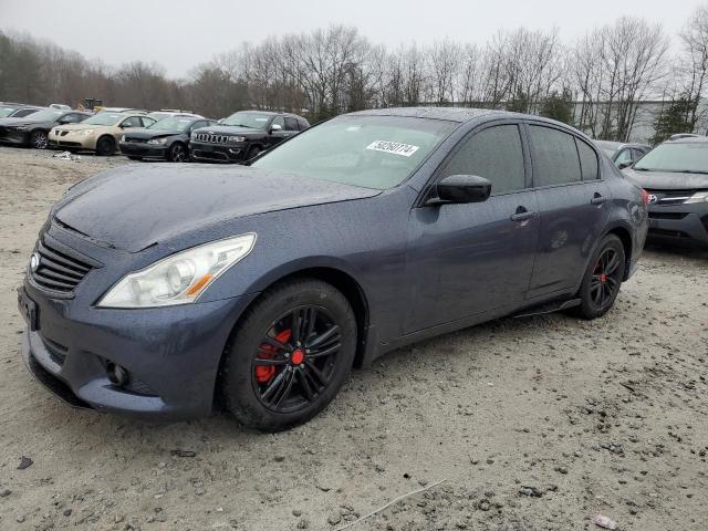 infiniti g37 2012 jn1cv6ar8cm976235