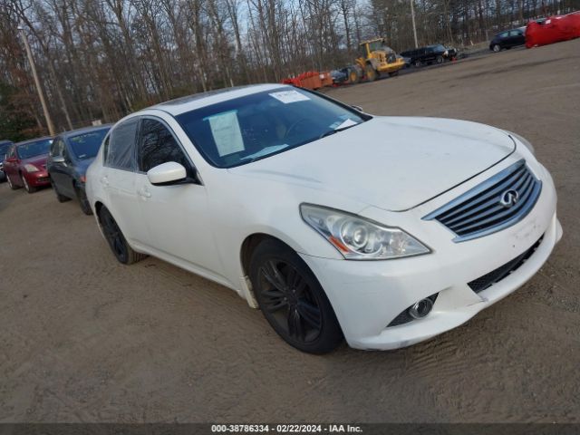 infiniti g37x 2012 jn1cv6ar8cm978020