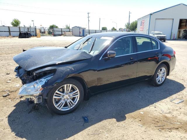 infiniti g37 2012 jn1cv6ar8cm978051