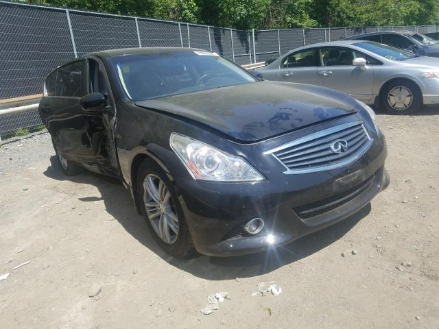 infiniti g37 2013 jn1cv6ar8dm754084