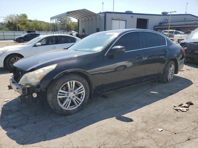 infiniti g37 2013 jn1cv6ar8dm754568