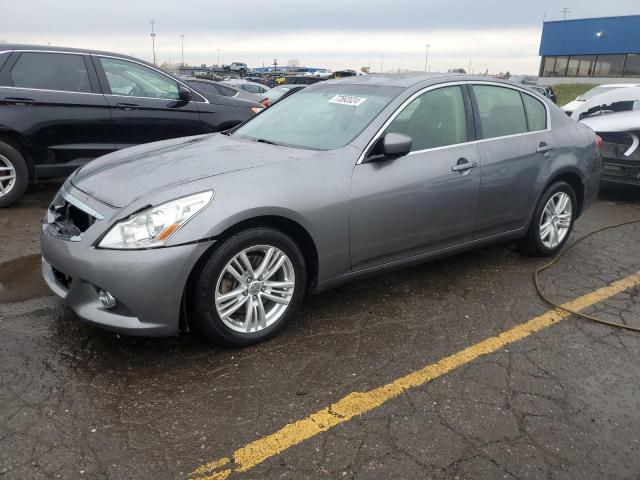 infiniti g37 2013 jn1cv6ar8dm766378