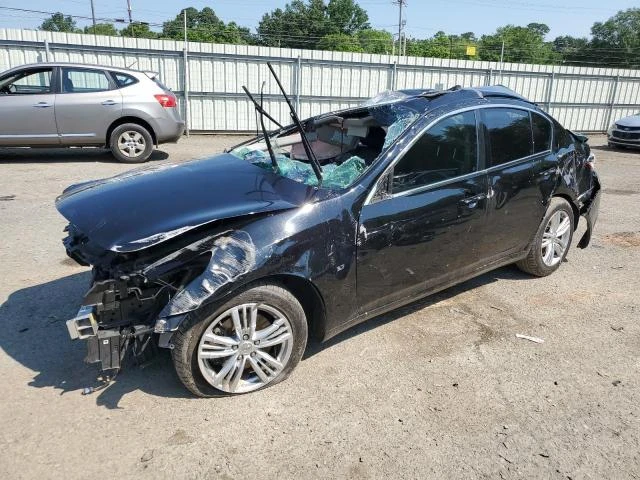 infiniti q40 2015 jn1cv6ar8fm522281