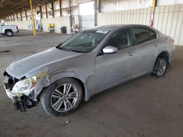 infiniti q40 2015 jn1cv6ar8fm522975