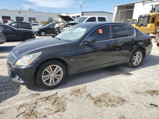 infiniti q40 2015 jn1cv6ar8fm523124