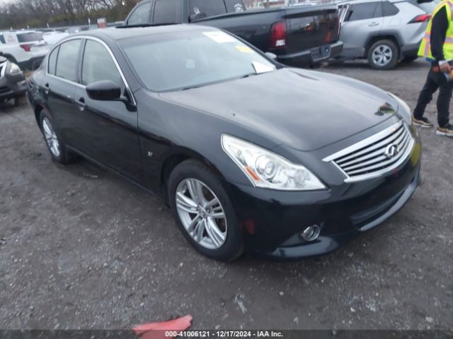 infiniti q40 2015 jn1cv6ar8fm523673