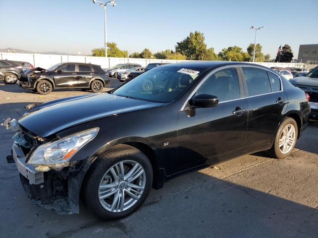 infiniti q40 2015 jn1cv6ar8fm524497