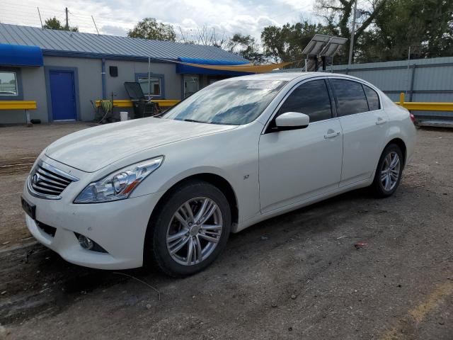 infiniti q40 2015 jn1cv6ar8fm651086