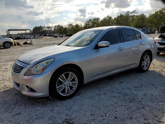 infiniti g37 2010 jn1cv6ar9am250672