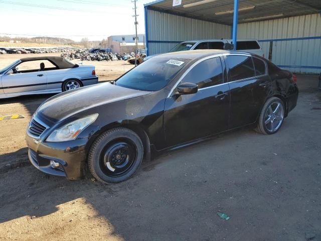 infiniti g37 2010 jn1cv6ar9am253670