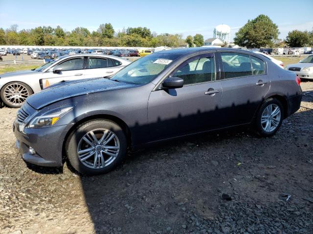 infiniti g37 2010 jn1cv6ar9am452444