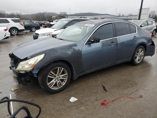 infiniti g37 2010 jn1cv6ar9am452704