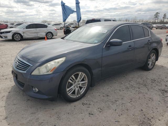 infiniti  2010 jn1cv6ar9am453691