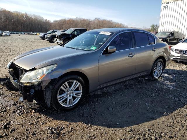 infiniti g37 2010 jn1cv6ar9am461502