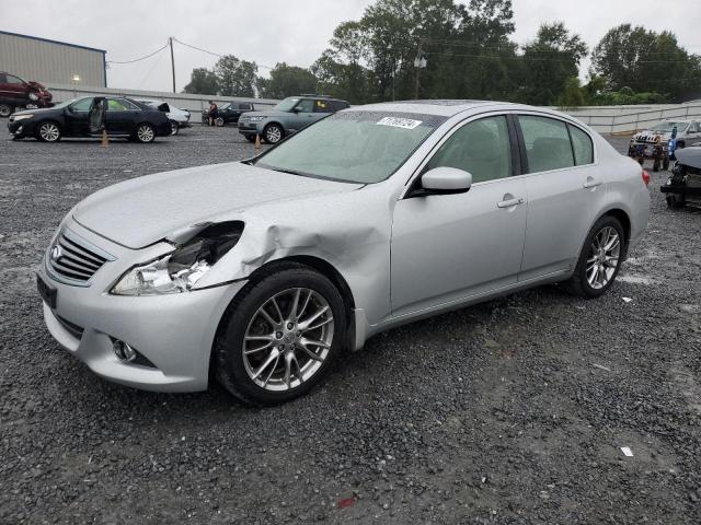 infiniti g37 2011 jn1cv6ar9bm351924