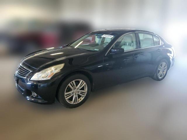 infiniti g37 2011 jn1cv6ar9bm353219