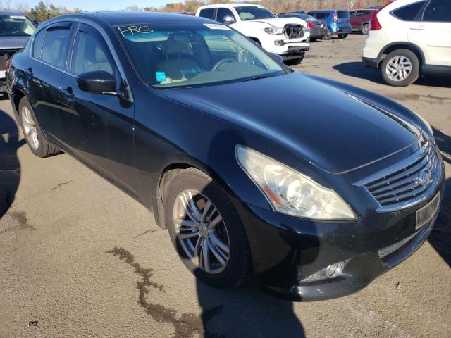 infiniti g37 2011 jn1cv6ar9bm353950