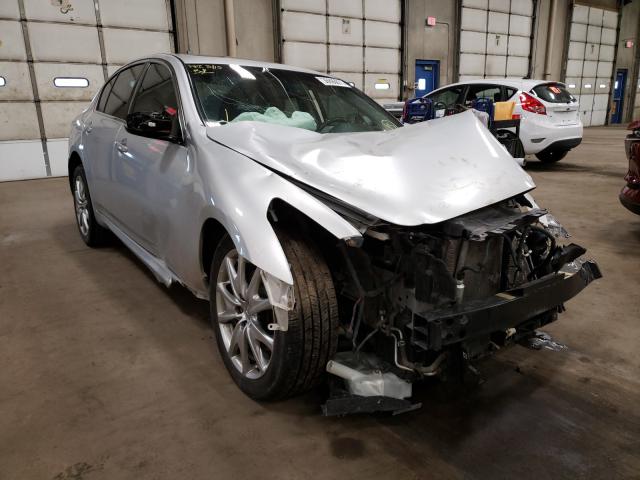 infiniti g37 x 2011 jn1cv6ar9bm401317