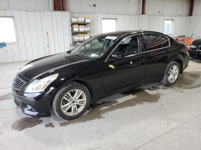 infiniti g37 2012 jn1cv6ar9cm670113