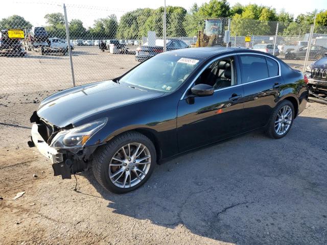 infiniti g37 2012 jn1cv6ar9cm672413