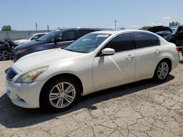 infiniti g37 2012 jn1cv6ar9cm681306