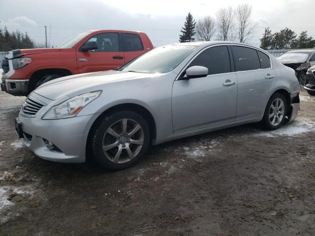 infiniti g37 2012 jn1cv6ar9cm683055